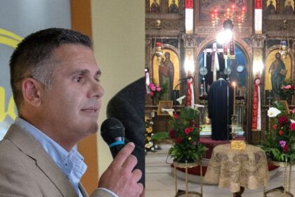 ΚΥΡΜΑΝΙΔΗΣ1 1