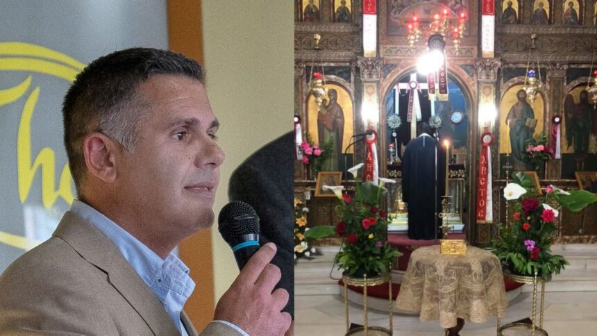 ΚΥΡΜΑΝΙΔΗΣ1 1