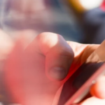 Καταγραφή 29