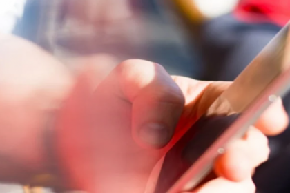 Καταγραφή 29