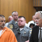 ΝΤΟΙΑΛΚΣΑΑΣΛ