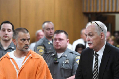 ΝΤΟΙΑΛΚΣΑΑΣΛ