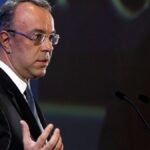 ΣΤΑΙΚΟΥΡΑΣ