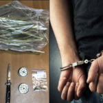 ΣΥΛΛΗΨΗ ΧΕΙΡΟΠΕΔΕΣ 1021x576 1