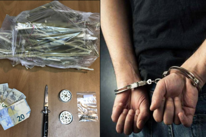 ΣΥΛΛΗΨΗ ΧΕΙΡΟΠΕΔΕΣ 1021x576 1