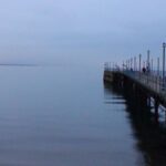 αγια μαρινα