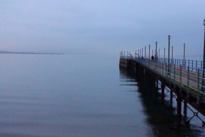 αγια μαρινα