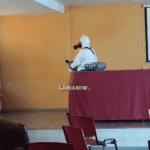 απολυμανασεις σχολεία δήμου λαμιέων