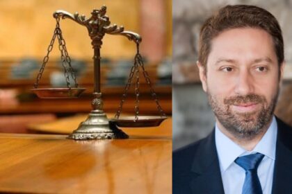 αργυριαδησ