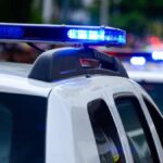 αστυνομια 1