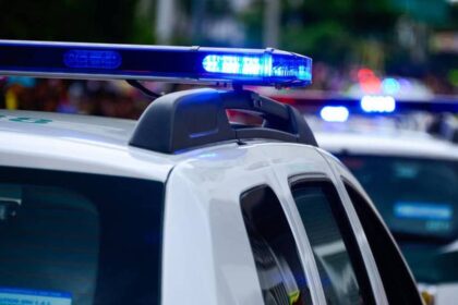 αστυνομια 1