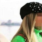 βιτρι 2 2 800x500 1