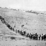 γενοκτονια