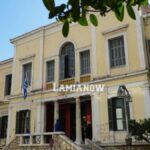 δικηγοιροι