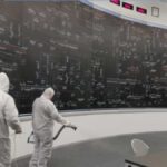 επιχειρησεις