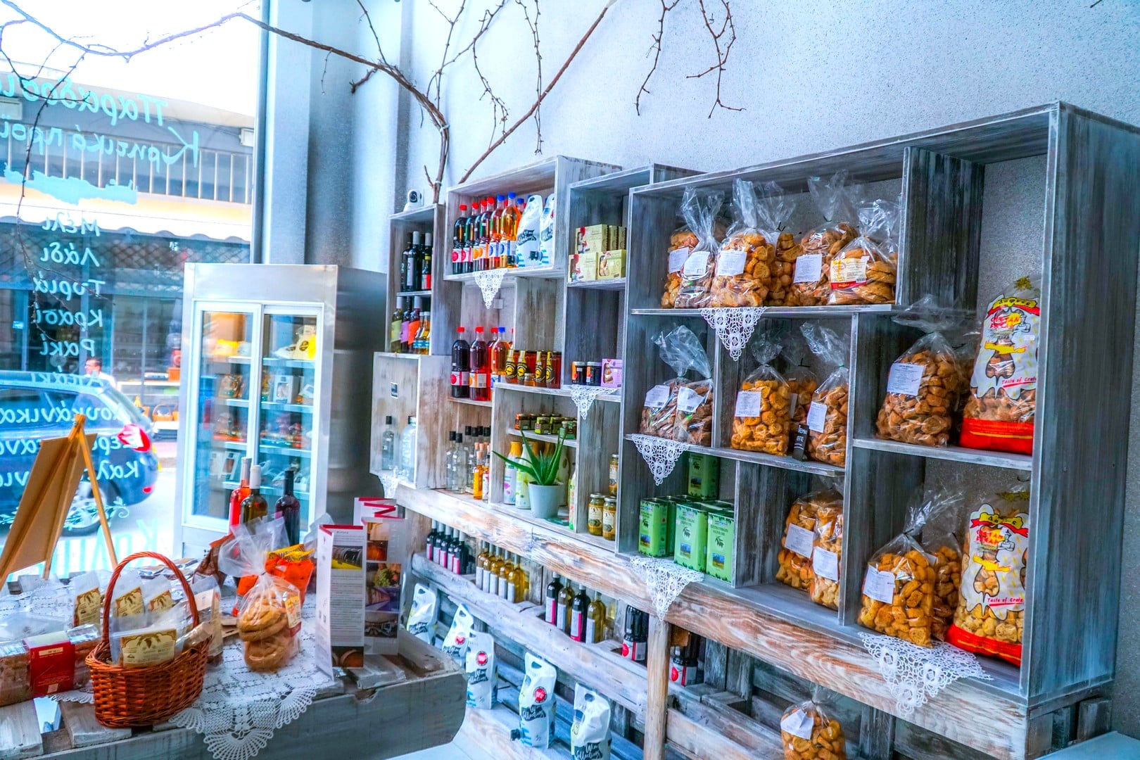 καλιμεντο 4