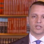 κασιδιαρης