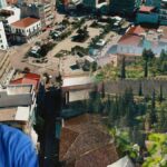 καστρο λαμιας 1