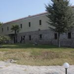 καστρο λαμιας