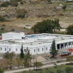 κεντρο υγειας καμνενων βούρλων