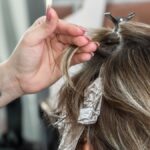 κομμοτηρια