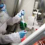 κορονοιος 1