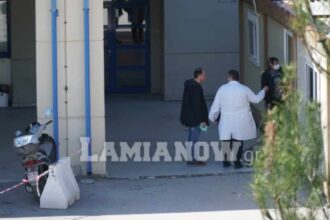 κορονοιος
