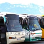 κτελ φθιωτιδας