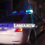 λαμια αστυνομια 2