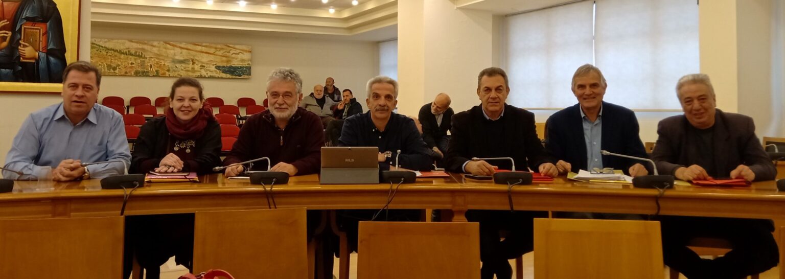 παραταξη1 2 scaled