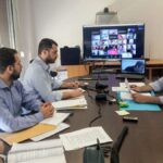 περιφερεια