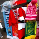 πρεμιερ λιγκ