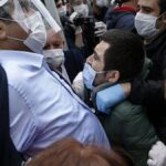 πρωτομαγια