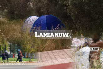 ρομα