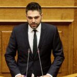 σαρακιωτης