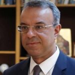 σταικοθρασ