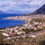 σταικουρας