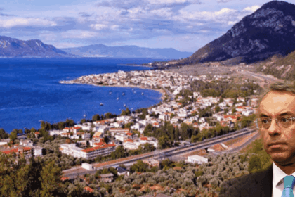 σταικουρας