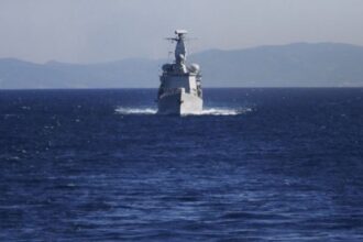 τοθρκια