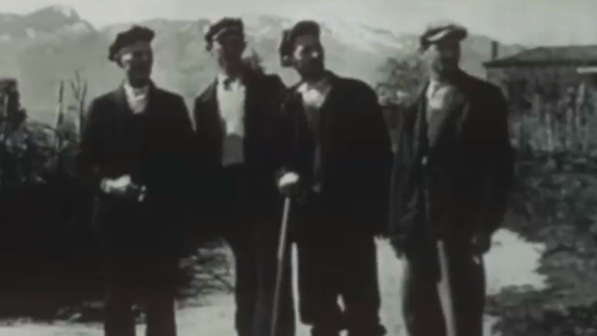 υλικο2