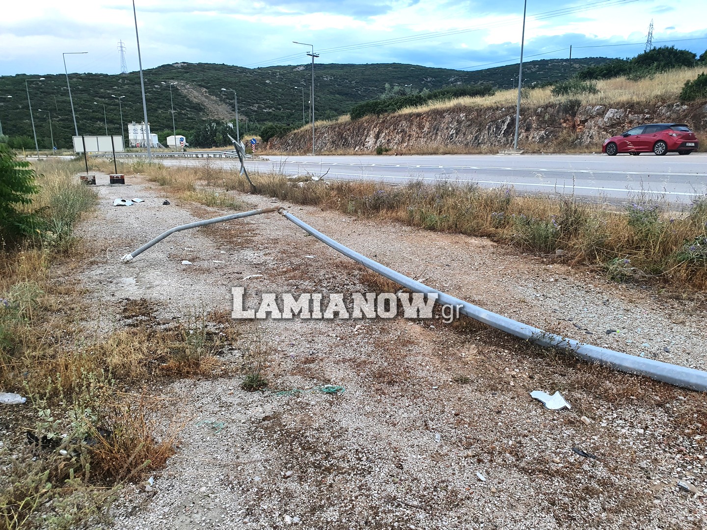 https://lamianow.gr/wp-content/uploads/2024/03/Iamia-Now-01-1-2-1-scaled.jpg