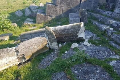 0adf0d64d49cd81c241da34061fab489 725545