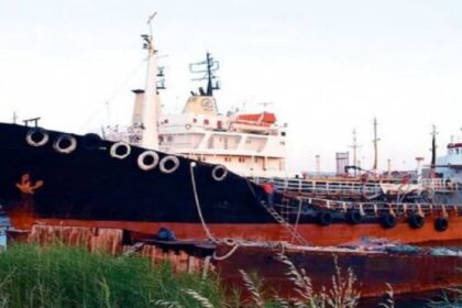 101390715 619362798677111 5878557240234868736 n