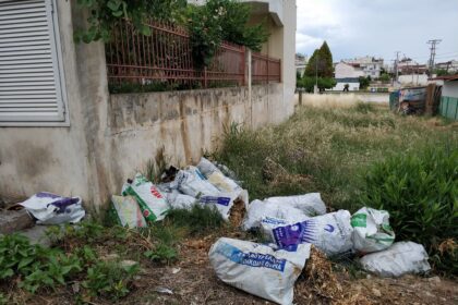 103938863 254299709164038 1841630941087547109 n