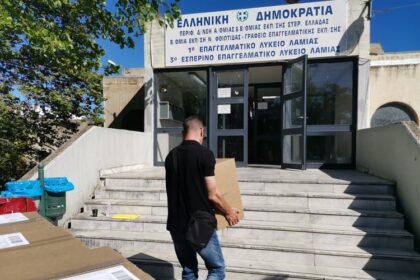 104012060 1163400690683460 5764309585942372202 n