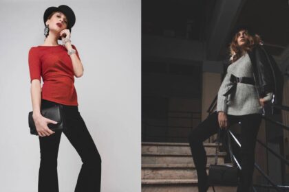 104428966 561589711188324 2887351758798486916 n