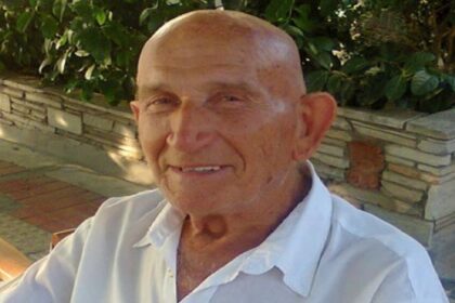 13 f1 fotografia0695