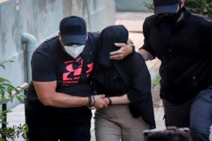 1635694 dioxi vitrioli 1