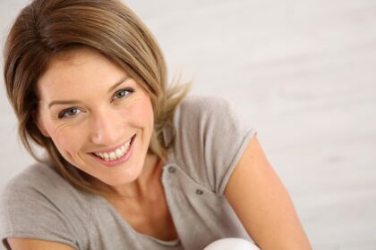 190905163630 woman smile