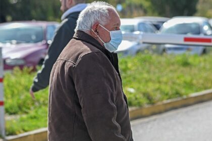 200309183717 eypatheis omades koronoios koronaios arthro